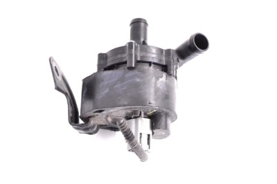 Pompa de apa auxiliara TESLA MODEL X 2017 OEM: 1035348-00-F 14881514 foto