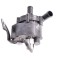 Pompa de apa auxiliara TESLA MODEL X 2017 OEM: 1035348-00-F 14881514