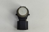 Senzor de parcare spate RENAULT CLIO IV BH_ 2013 OEM: 253A48868R,0263023666 29403902