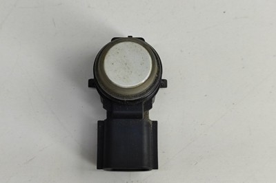 Senzor de parcare spate RENAULT CLIO IV BH_ 2013 OEM: 253A48868R,0263023666 29403902 foto