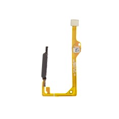 Flex amprenta Huawei P smart 2021 negru