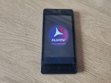 Telefon Allview P5 emagic Perfect Functional Folosit Include Incarcator si Acumulator