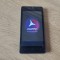 Telefon Allview P5 emagic Perfect Functional Folosit Include Incarcator si Acumulator