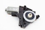 Motor macara geam ușă dreapta față VOLVO XC90 II 2016 OEM: 927589-103,WR12-805 11440382