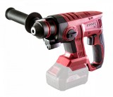 Ciocan Rotopercutor SDS-plus 20V RDP-SBRH20, Raider 030151