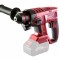 Ciocan Rotopercutor SDS-plus 20V RDP-SBRH20, Raider 030151