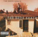 Dove Shack - This Is The Shack, CD