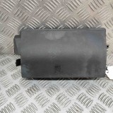 Sigurante Auto Yato, Set 24 Buc, 12V, Capac Panou Sigurante Chevrolet Camaro 2014 OEM 22911571