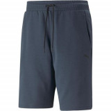 Pantaloni scurti barbati Puma RADCAL 67331916