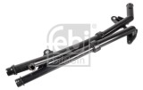 FEBI BILSTEIN 171422 febi Plus Cuplaj conducta lichid racire
