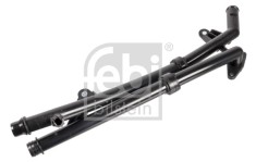 FEBI BILSTEIN 171422 febi Plus Cuplaj conducta lichid racire