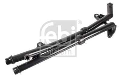 FEBI BILSTEIN 171422 febi Plus Cuplaj conducta lichid racire foto