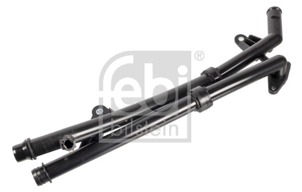 FEBI BILSTEIN 171422 febi Plus Cuplaj conducta lichid racire