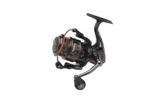 DAM Mulineta QUICK 4 METHOD 4000 FD 6+1BB INCL. ALU SPARE SPOOL foto