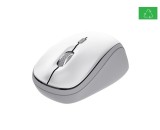 Cumpara ieftin Trust Yvi Wireless Mouse - white