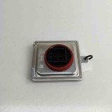 Unitate de control lumini LED BMW 2 Gran Coupe F44 2023 OEM: 5A0AF89 29622223