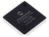 Interfață Ethernet 10/100/1000Base-T