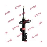 KYB amortizor Excel-G