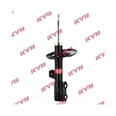 KYB amortizor Excel-G foto