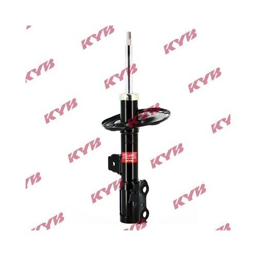 KYB amortizor Excel-G