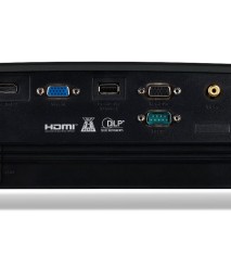 PROJECTOR ACER X1123