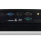 PROJECTOR ACER X1123