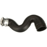 Gates Furtun ear supraalimentare