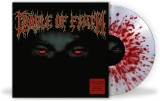 From The Cradle To Enslave (Blood Splatter Vinyl) | Cradle Of Filth