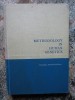 Methodology in Human Genetics - Walter J. Burdette