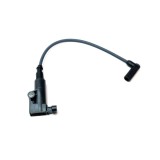 Bobina inductie Linhai 370 420 500 M550 M565 EFI
