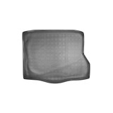 Cumpara ieftin Tavita protectie portbagaj compatibil Mercedes-Benz CLA C117 Berlina 2013-2018