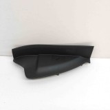 Ornament lateral planșa de bord MERCEDES-BENZ C W206 2023 OEM: A2066805001 28033321