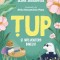 Tup Si Influenterii Binelui, Alex Donovici - Editura Curtea Veche