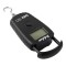 Cantar Digital DIGI 30, 30kg - Delphin