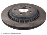 Disc Frana MTR MECANICA 13217107