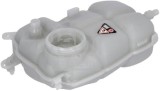 Vas expansiune Mercedes A-Class 18-, B-Class 18-, Cla-Class 19-, Gla-Class 20-, Glb-Class 19-, SRLine, 2475000049; 2475000049