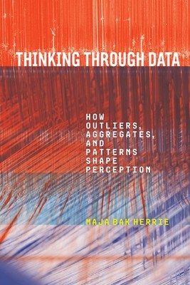 Thinking Through Data: How Outliers, Aggregates, and Patterns Shape Perception foto