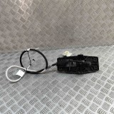 Timonerie cutie de viteze AUDI A5 Sportback F5A 2023 OEM: Hatchback | 31546525