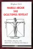 &quot;MARELE ARCAN SAU OCULTISMUL REVELAT&quot;, Eliphas L&eacute;vi, Alta editura