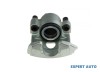 Etrier fata Volkswagen Polo (1999-2001)[6N2] #1