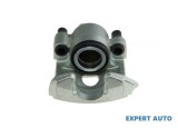 Etrier fata Skoda Fabia 1(1999-2008)[6Y2] #1