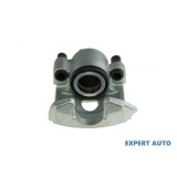 Etrier fata Volkswagen Polo (1994-1999)[6N1] #1