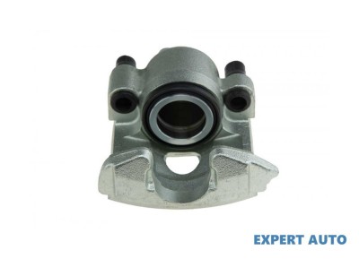 Etrier fata Volkswagen Polo (2001-2012)[9N_] #1 foto