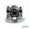 Etrier fata Volkswagen Polo (1999-2001)[6N2] #1
