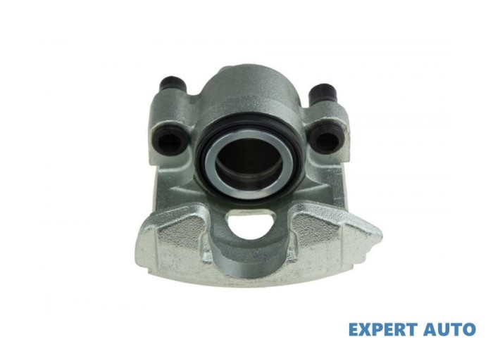 Etrier fata Volkswagen Polo (2001-2012)[9N_] #1