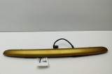 Ornament lampa număr de &icirc;nmatriculare BMW 3 Compact E46 2001 OEM: 0461700 30031625