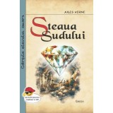 Steaua Sudului - Jules Verne