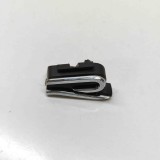 Emblema producător auto VW T-ROC A11 2022 OEM: 2GA853948C | 32429784