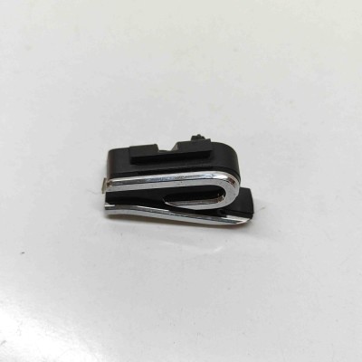 Emblema producător auto VW T-ROC A11 2022 OEM: 2GA853948C | 32429784 foto