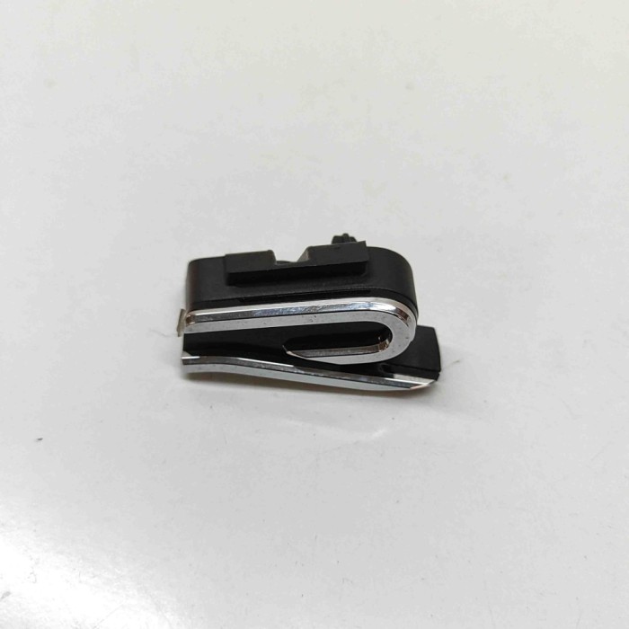 Emblema producător auto VW T-ROC A11 2022 OEM: 2GA853948C | 32429784